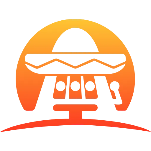 Amigo